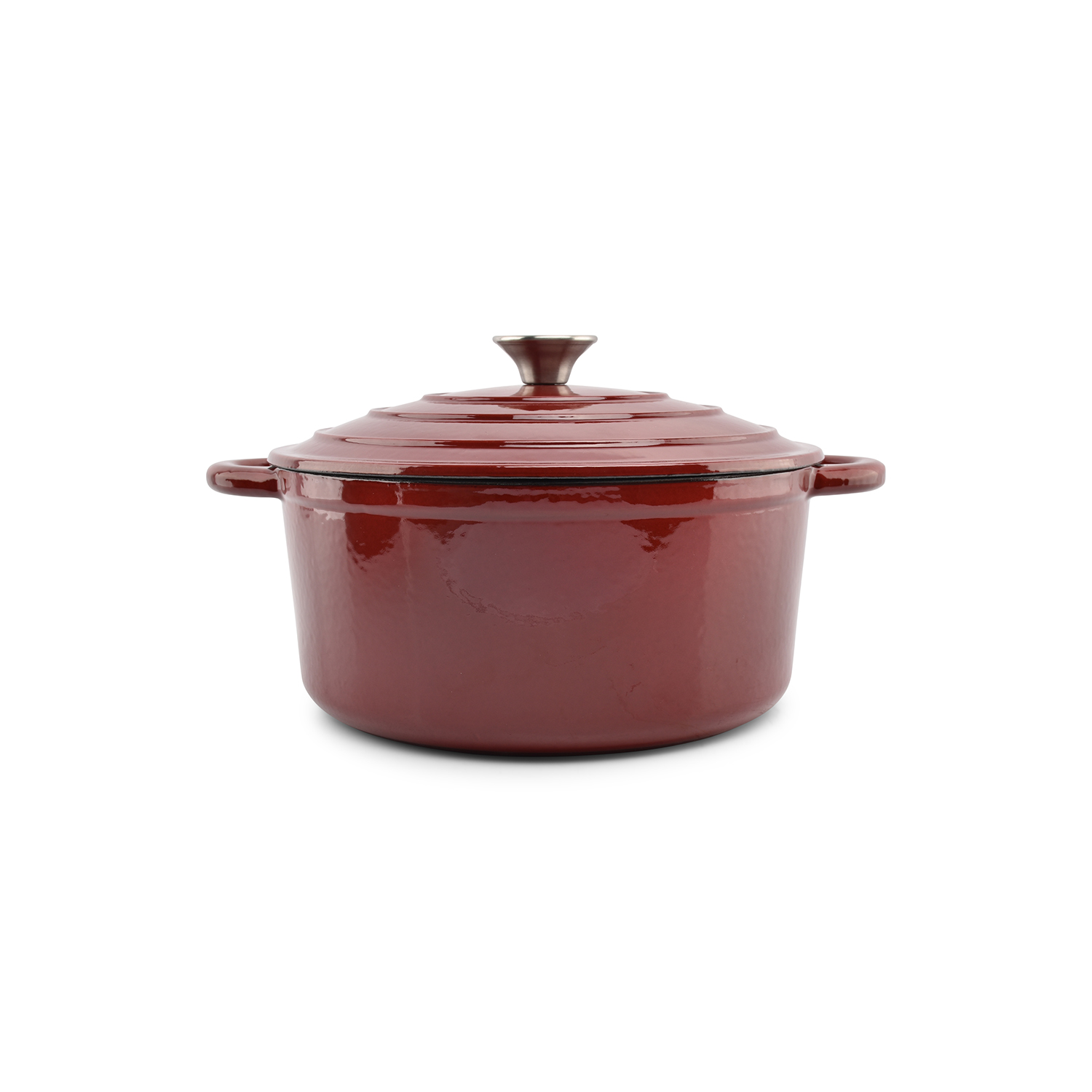 Casserole FERNO, SALT & PEPPER