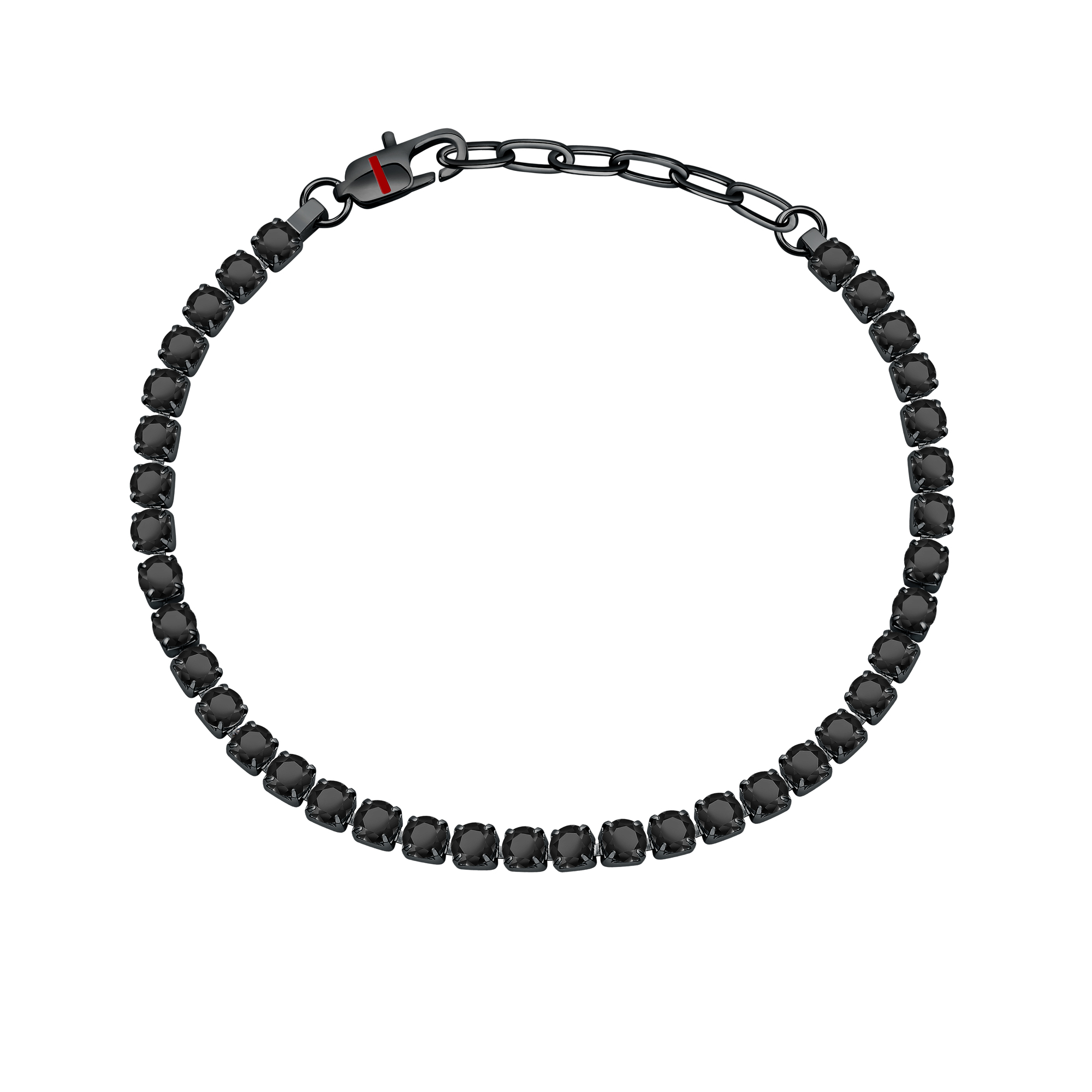 Bracelet TENNIS, SECTOR