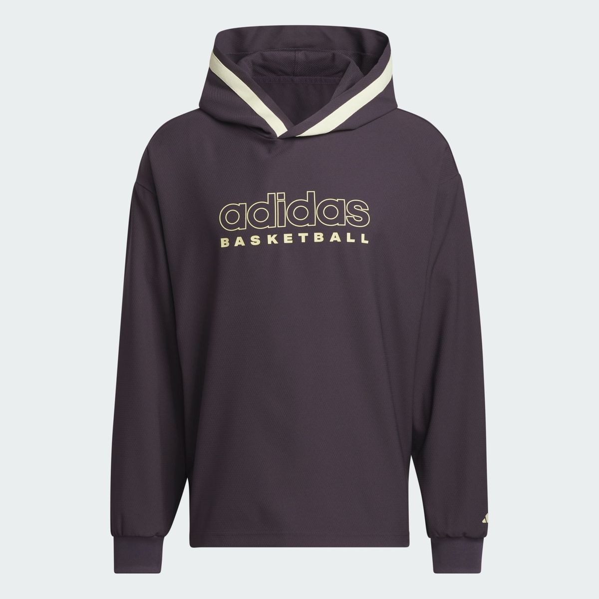 Sweat adidas 2024 nouvelle collection