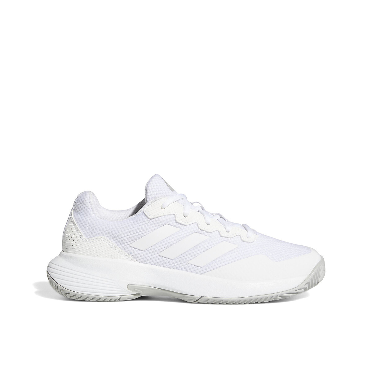 chaussure tennis de table adidas