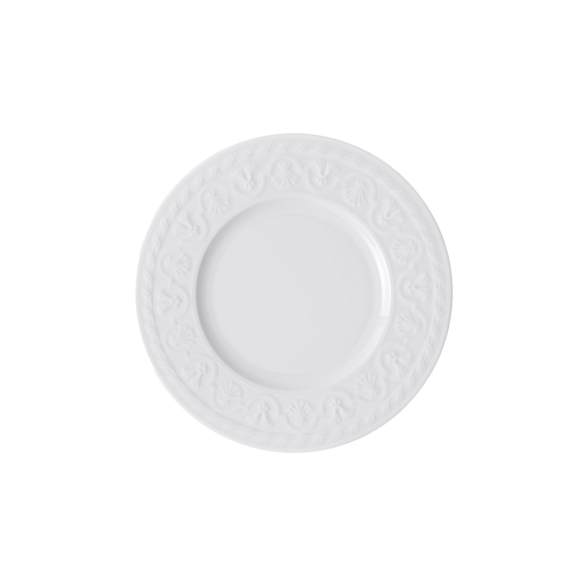 Assiette À Pain CELLINI, VILLEROY & BOCH