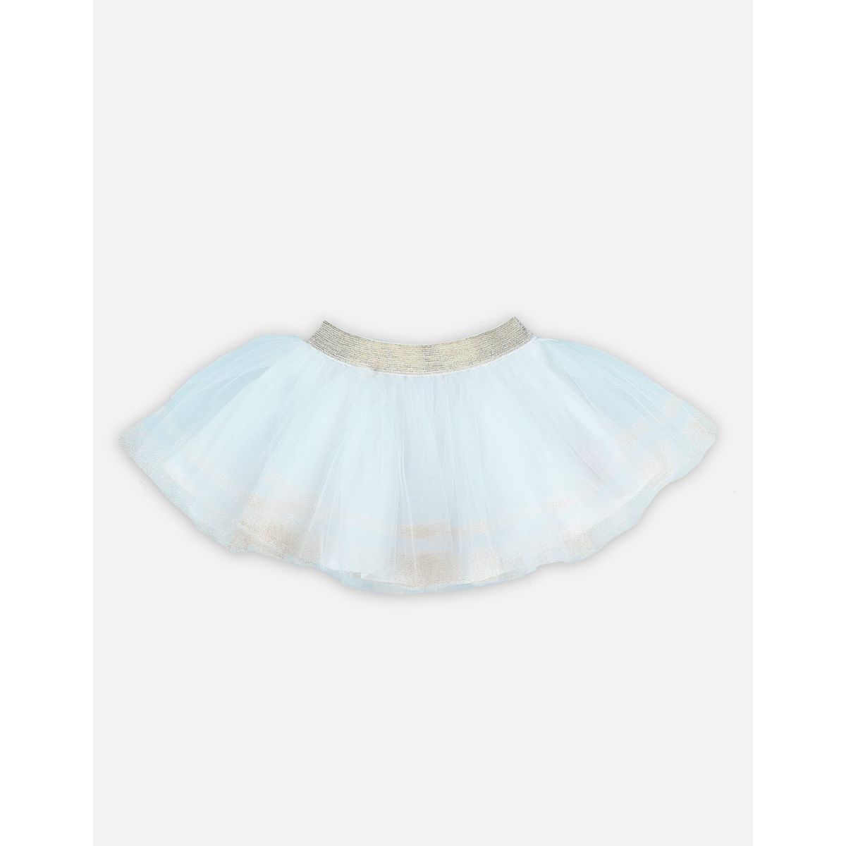 tutu fillette