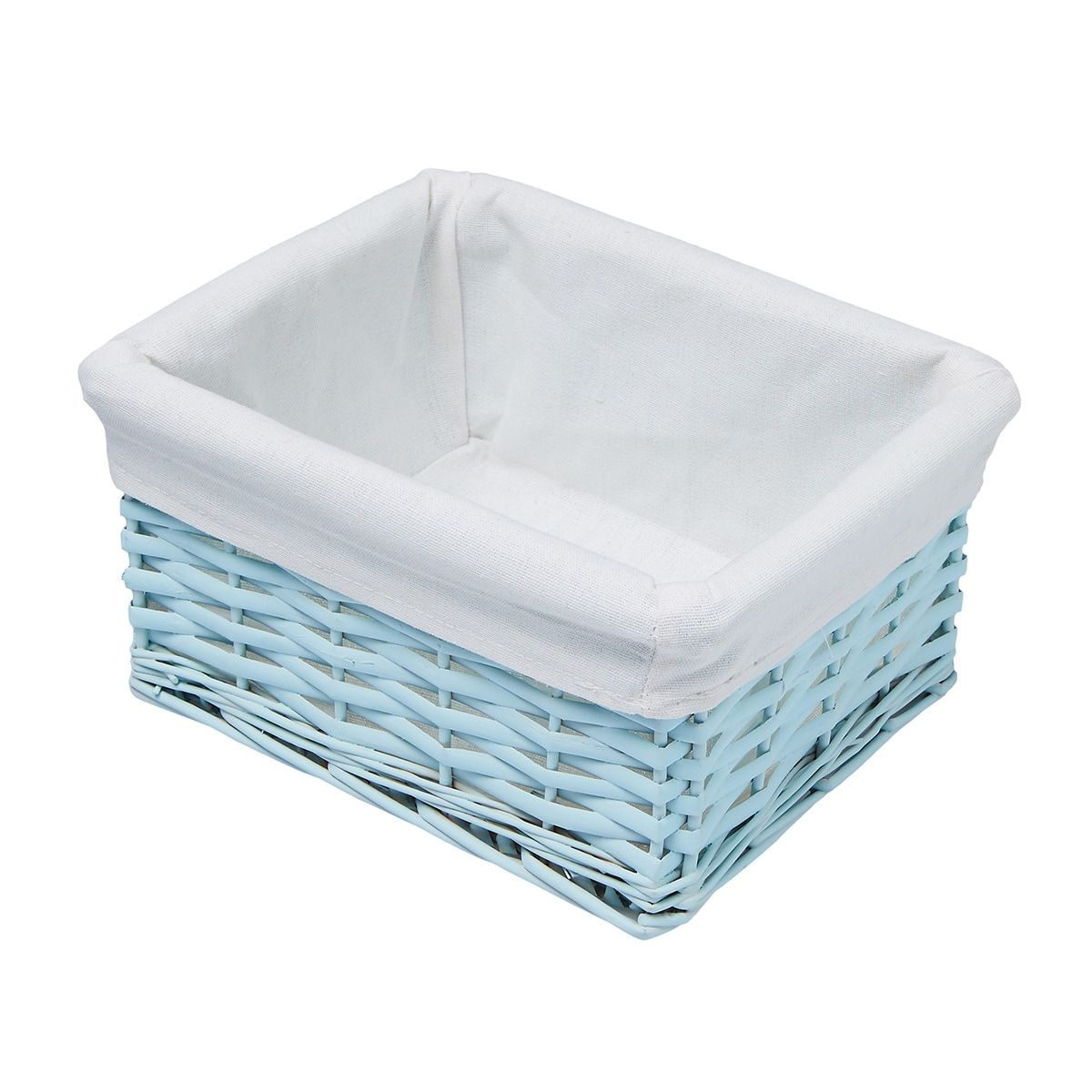 Panier Bebe La Redoute Panier Bebe La Redoute