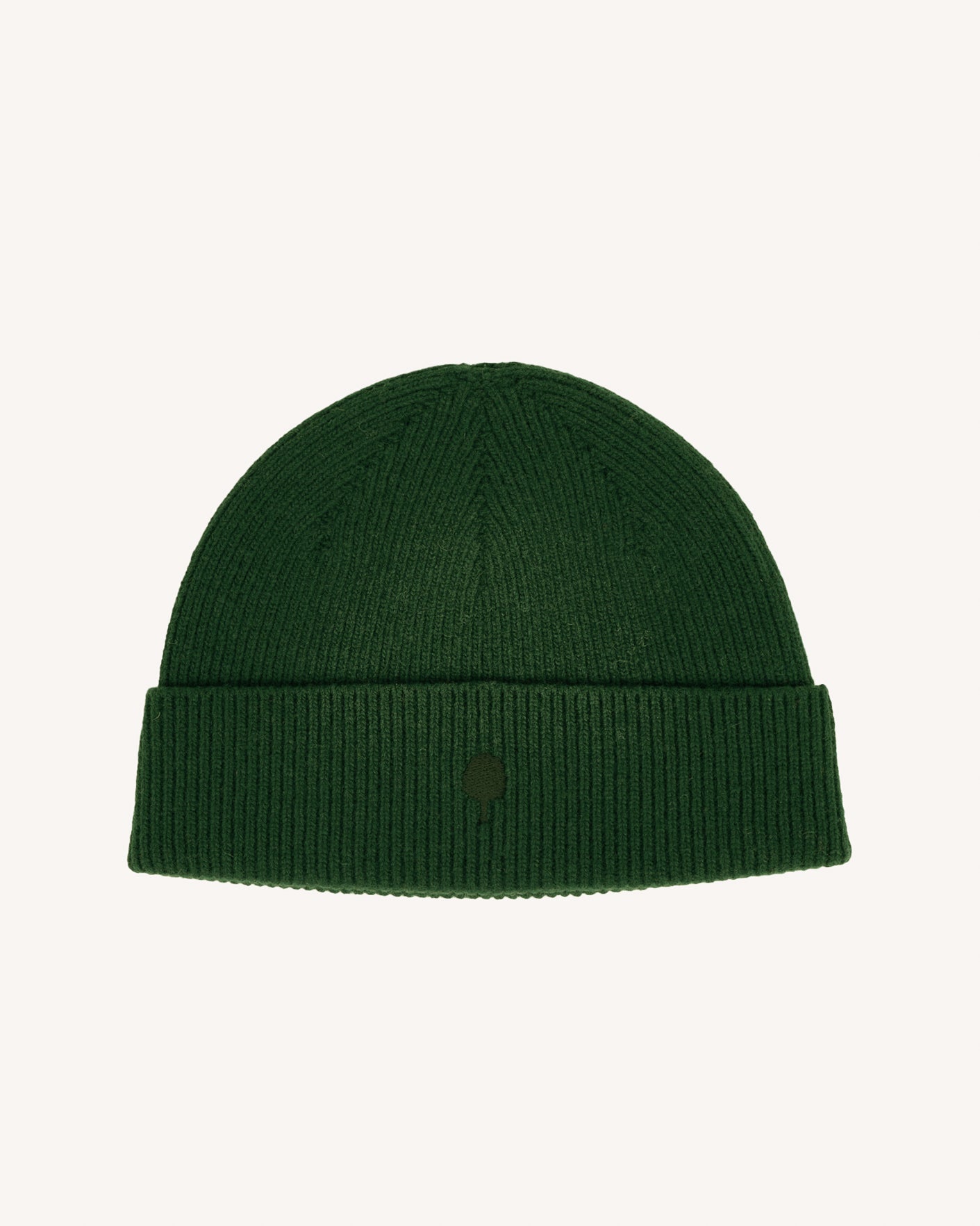 Bonnet laine BEANIE, FAGUO