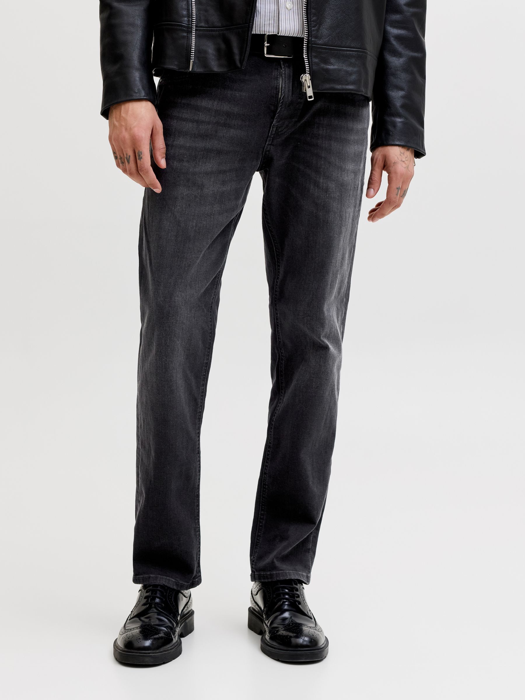 Coupe Regular, JACK & JONES