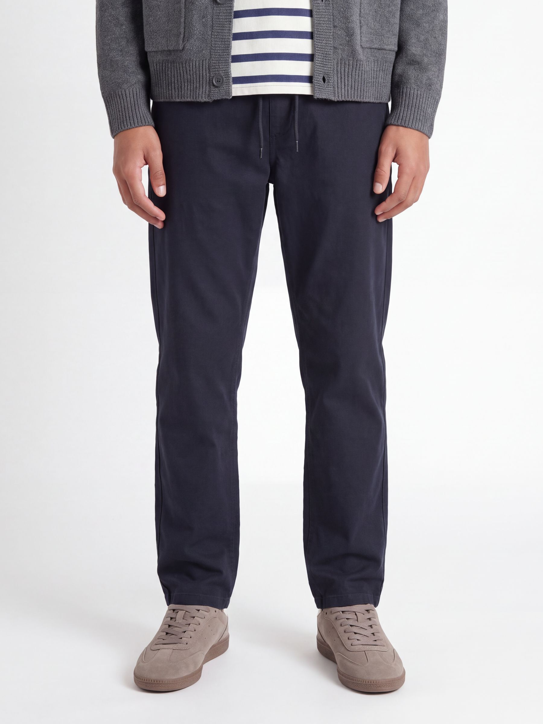 Jogger, JACK & JONES JUNIOR