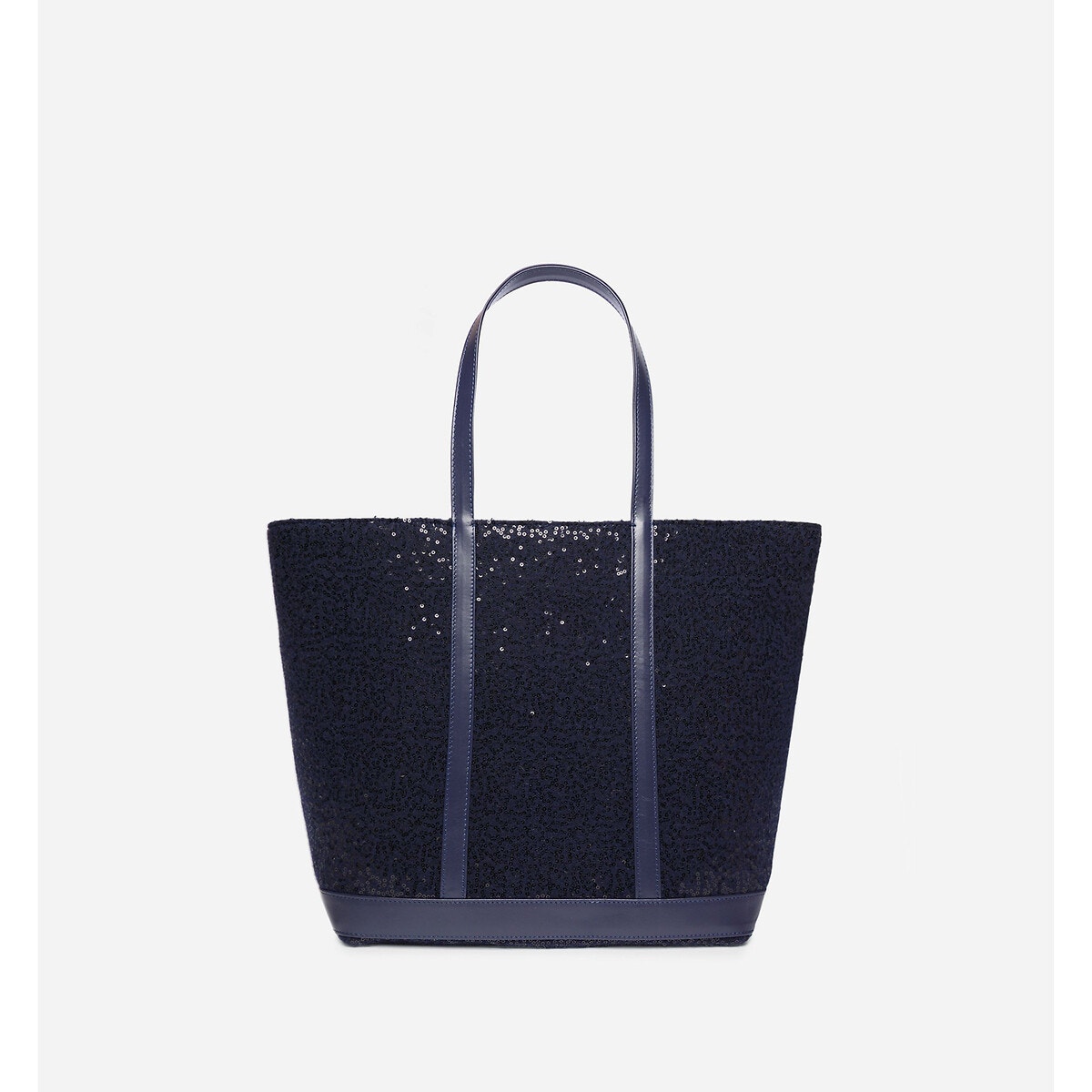 Sac avec best sale paillettes marque