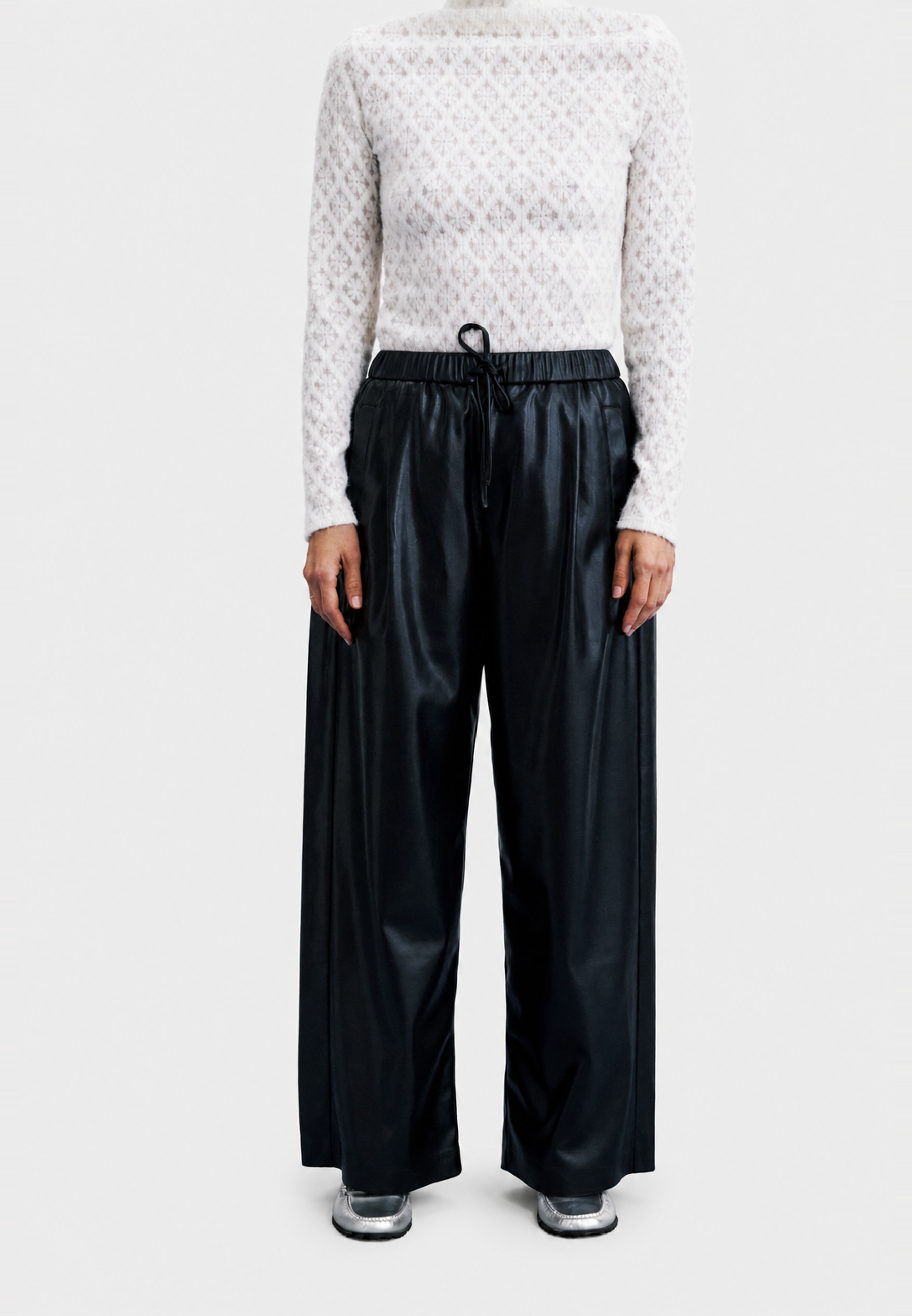 Pantalon Odaesan ODAESAN, FRNCH