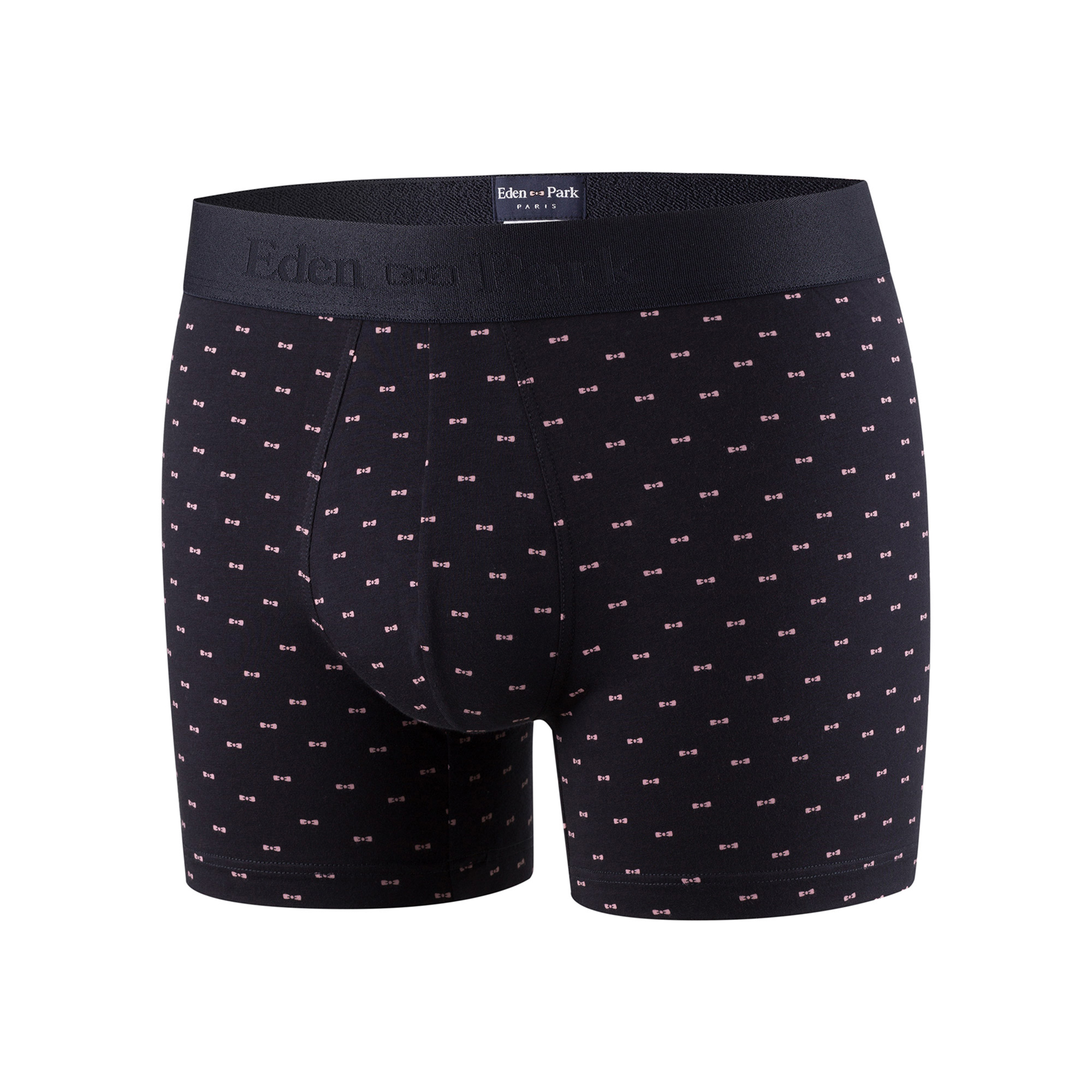 La redoute boxer online homme