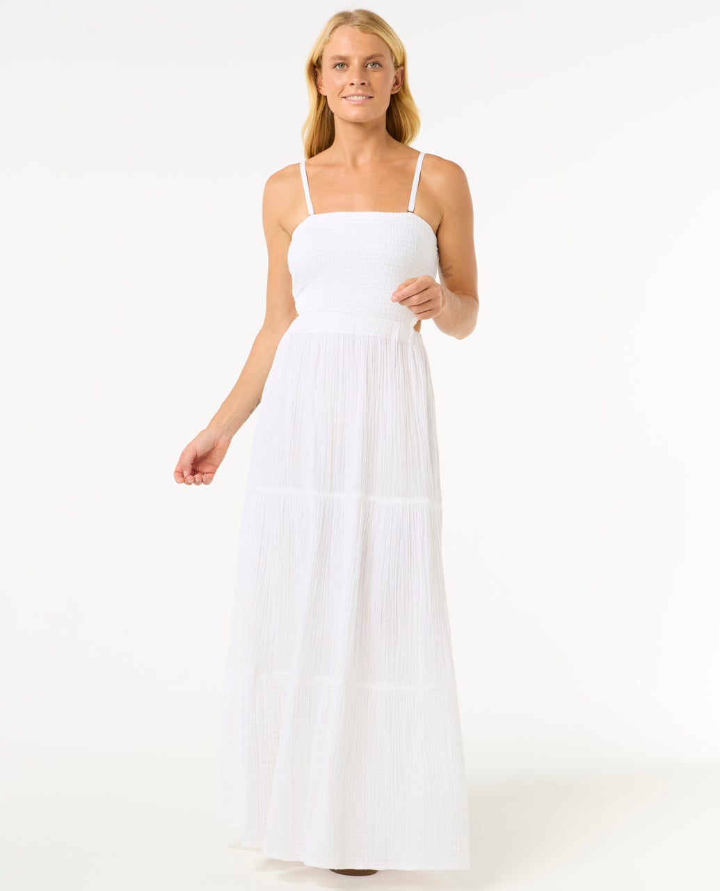 Robe PREMIUM SURF, RIP CURL
