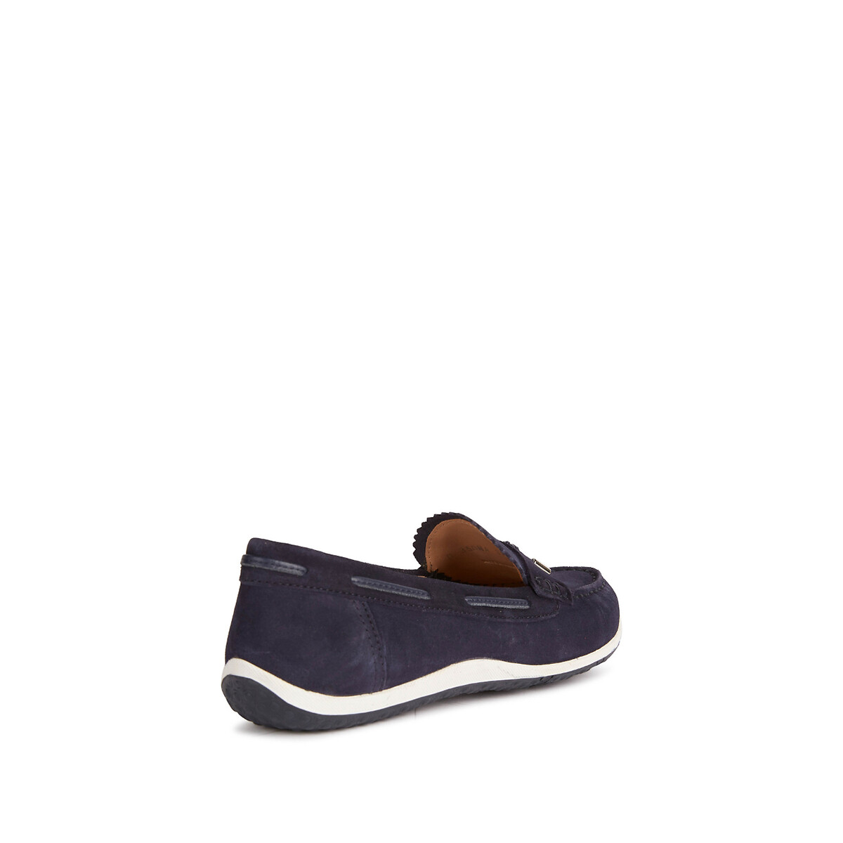 Geox hot sale vega loafers