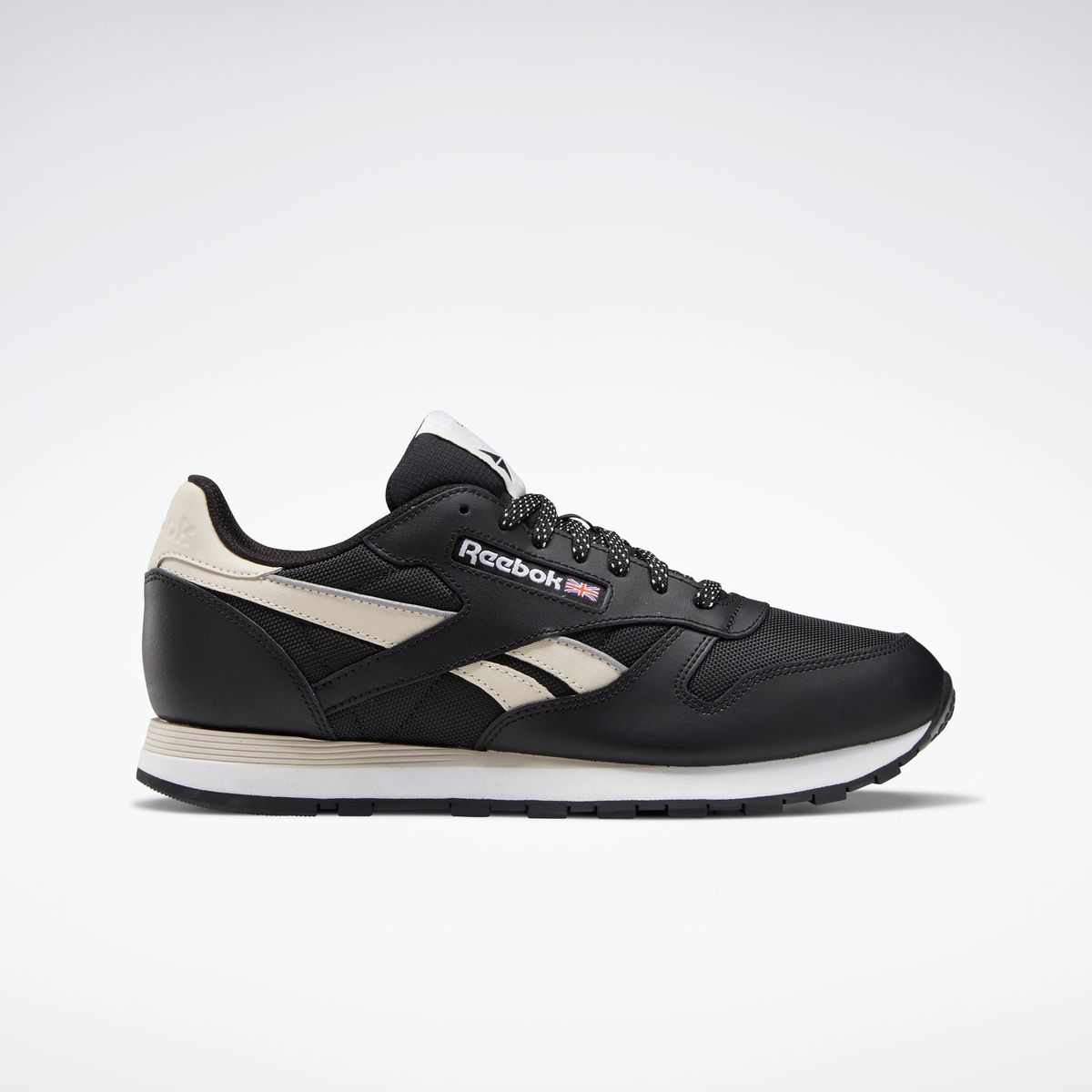 reebok femmes classic