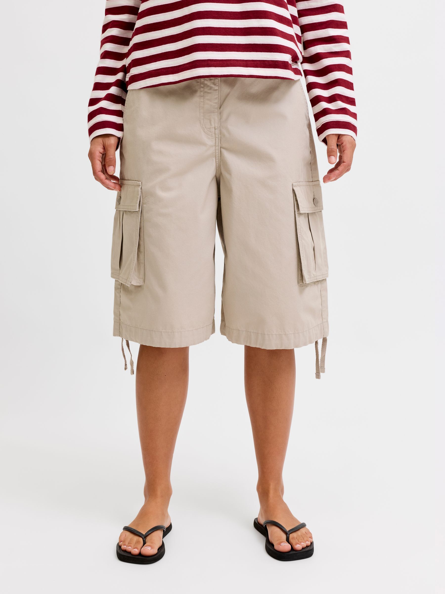 Short, JJXX