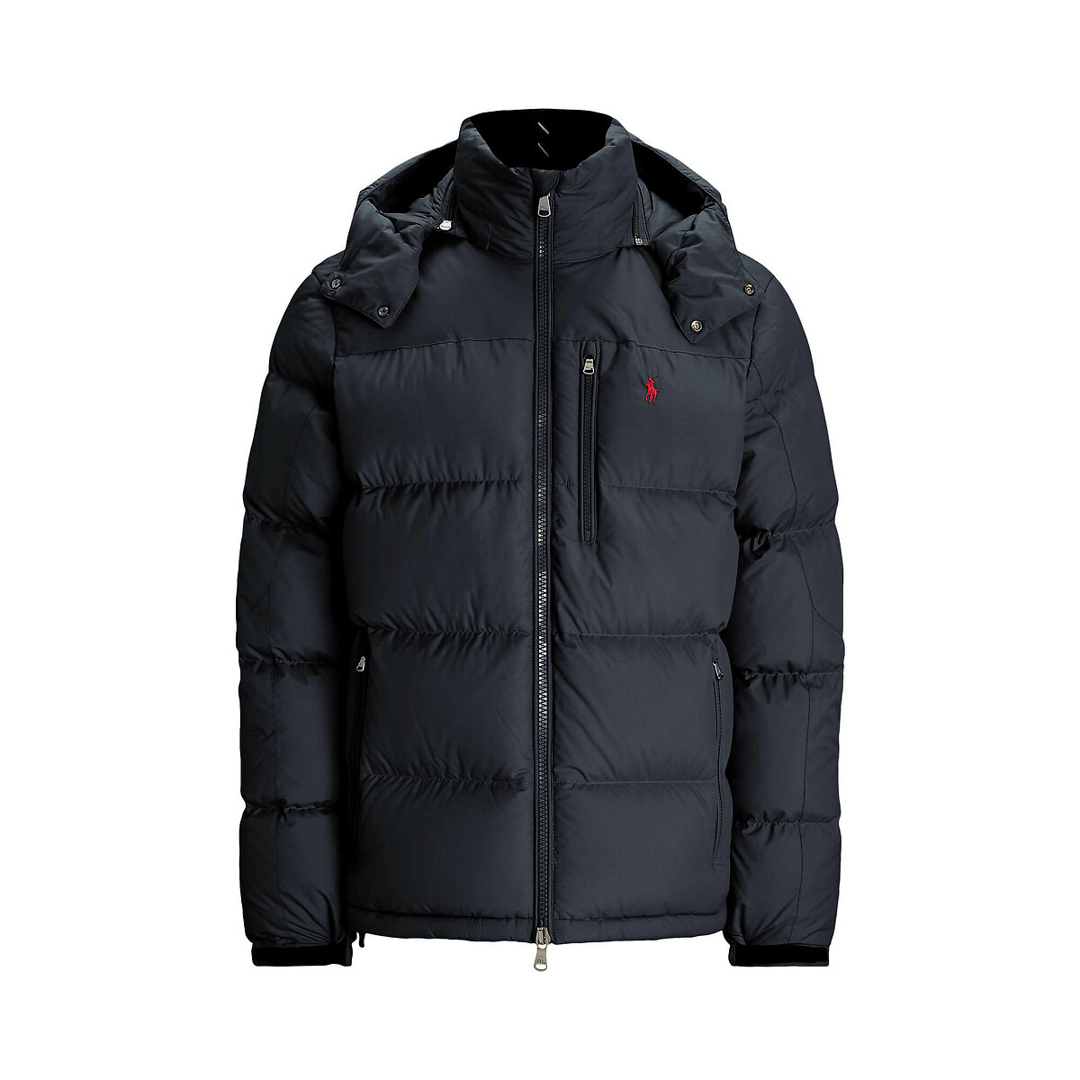 Ralph lauren el cap jacket hot sale