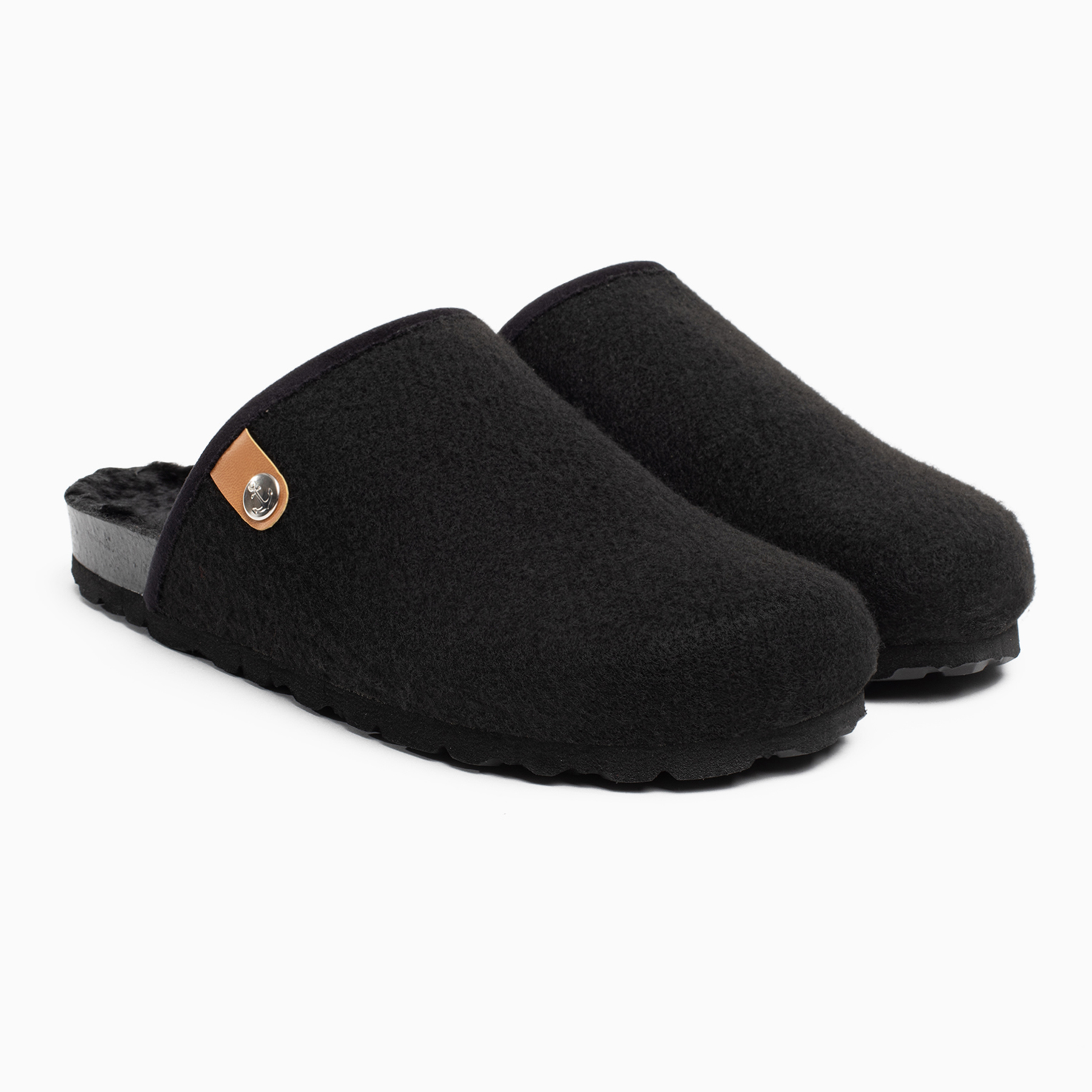 Sabots KANSAS pour homme, BAYTON