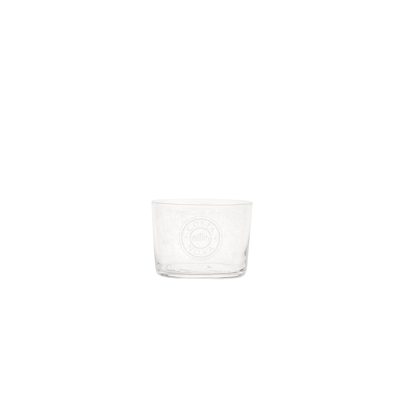 Verre 1 220 ml NOVA, COSTA NOVA