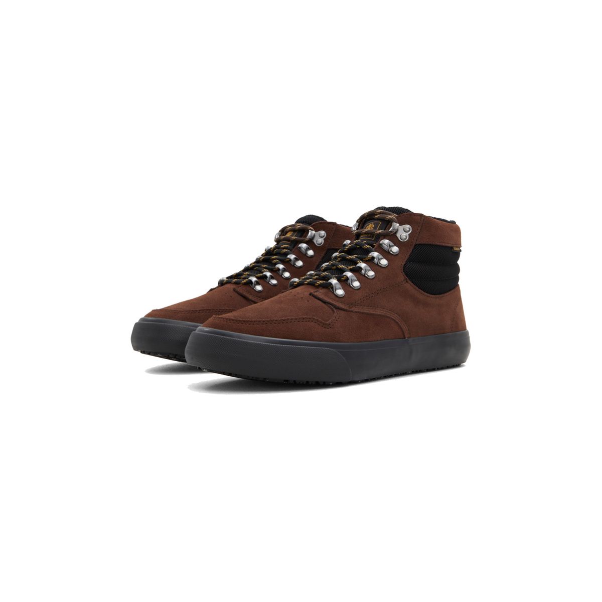 Element chaussure top