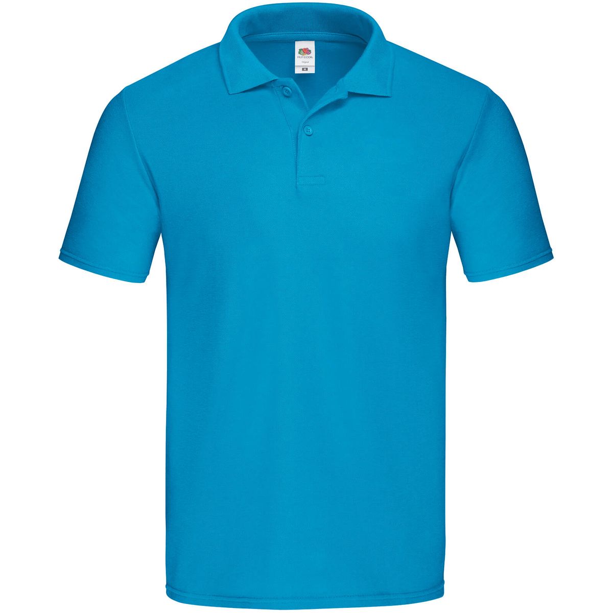 Fringues sympas sales et originales