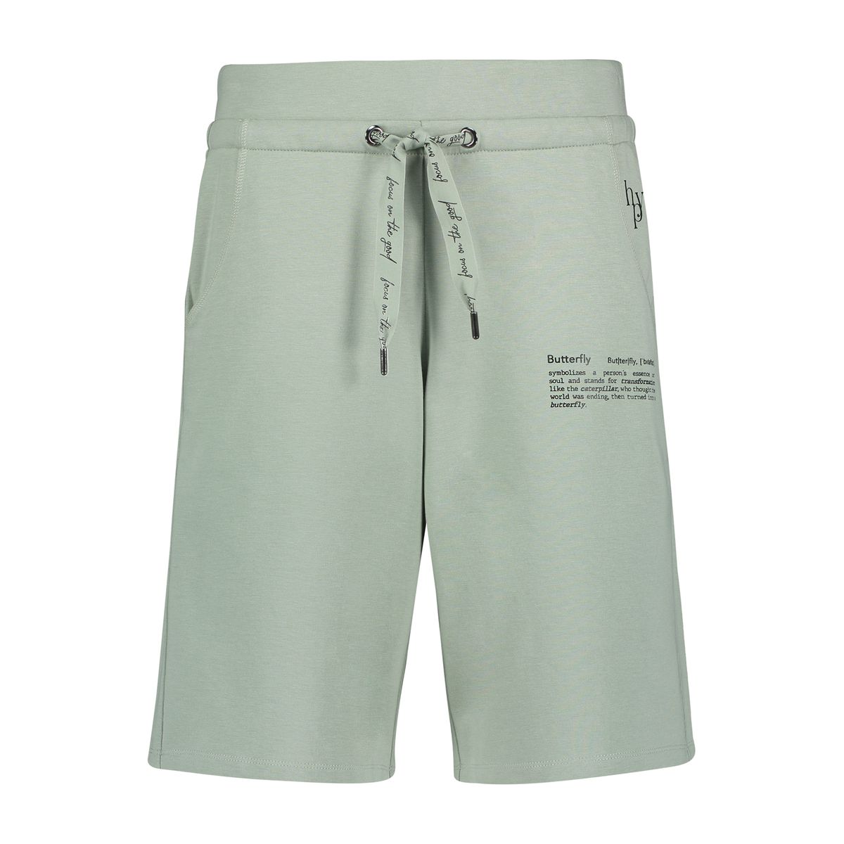 Soldes betty sale barclay