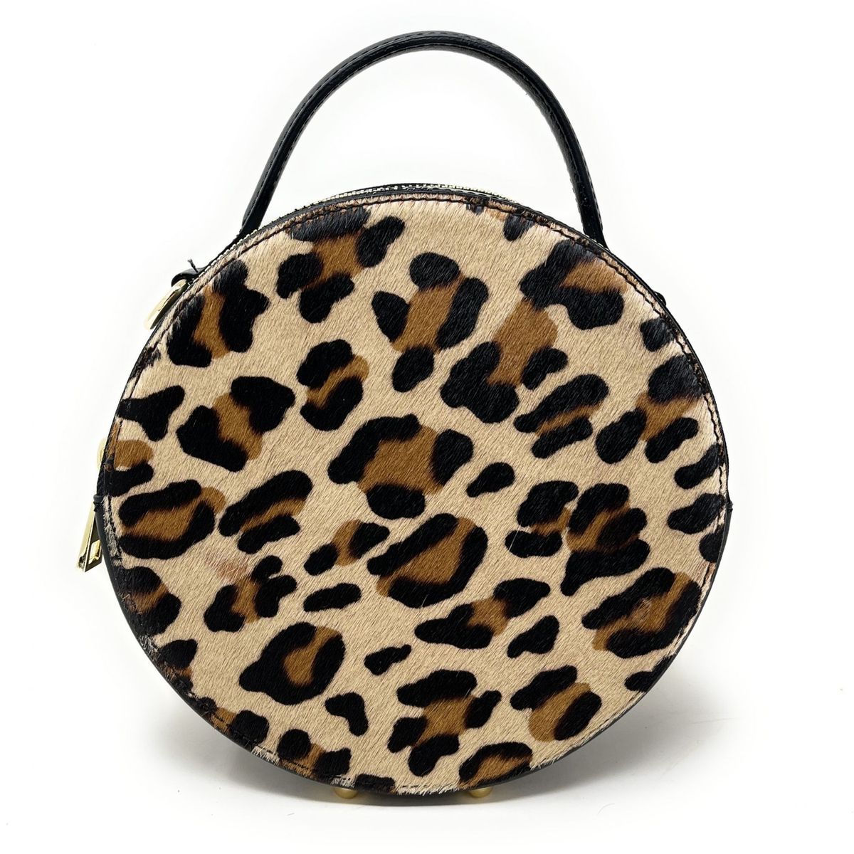 La redoute sac new arrivals rond