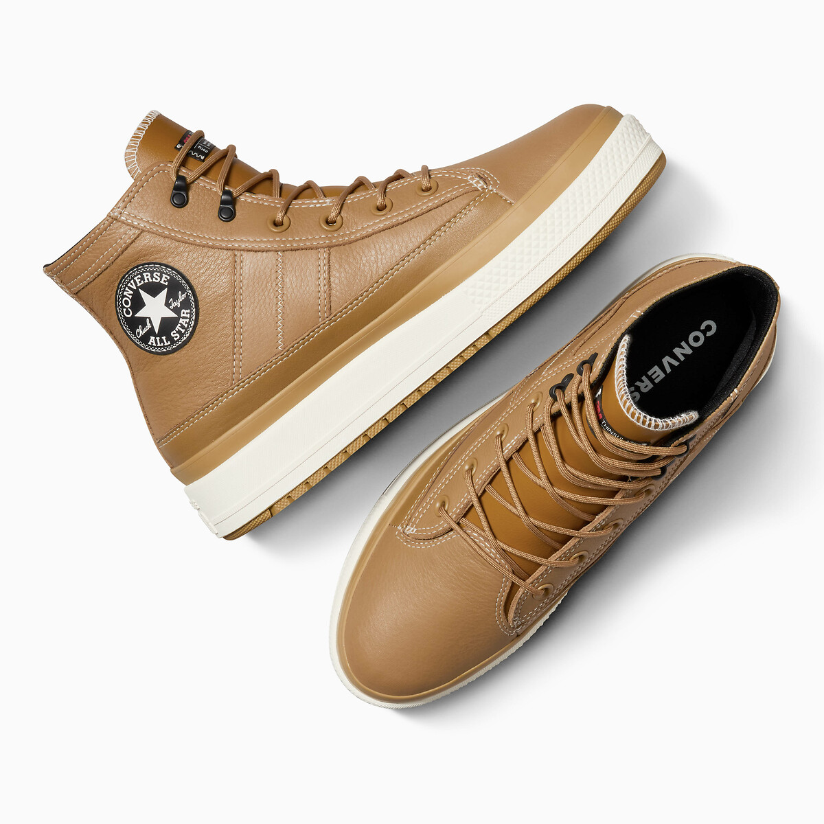 Converse all star crafted boot online