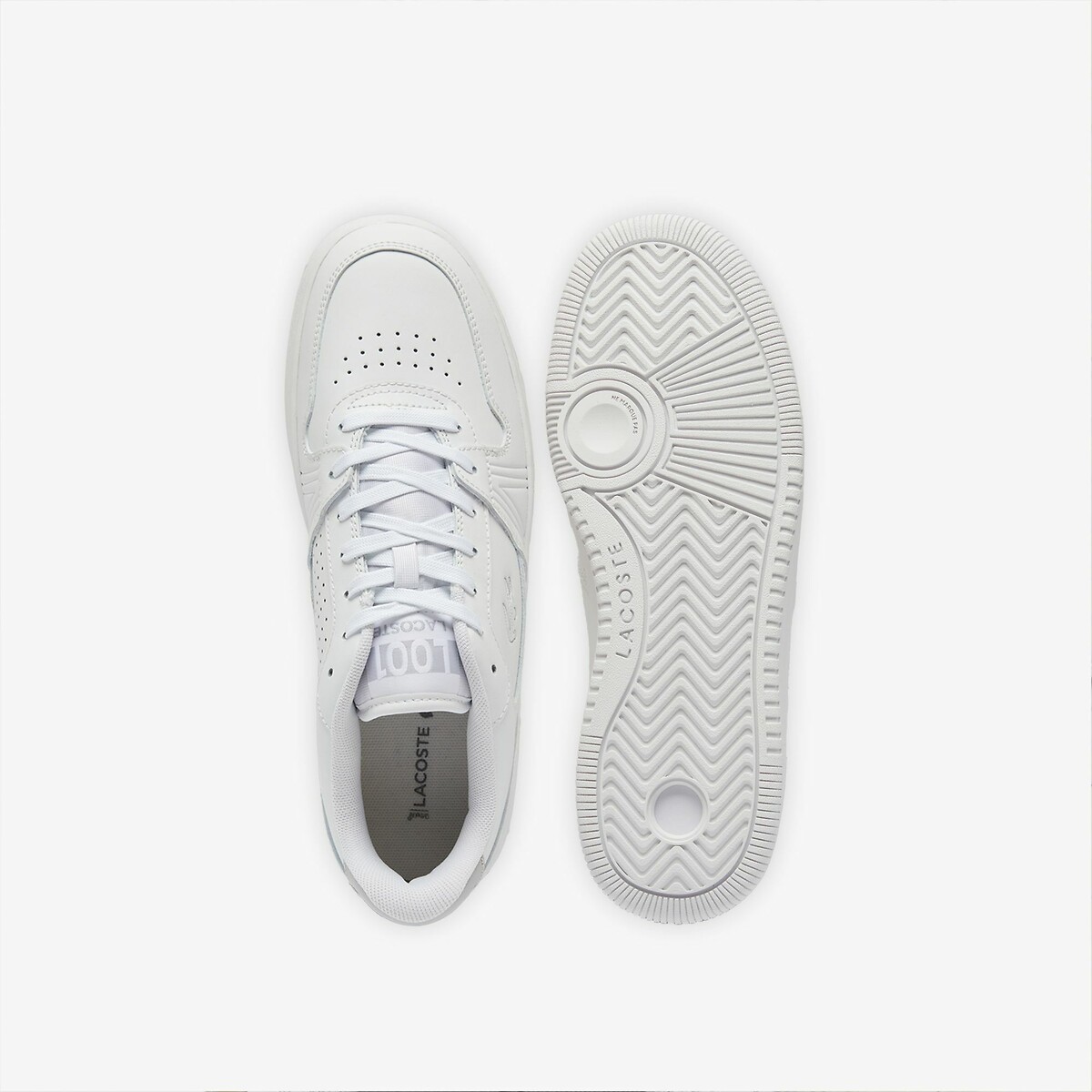 La redoute sneakers best sale