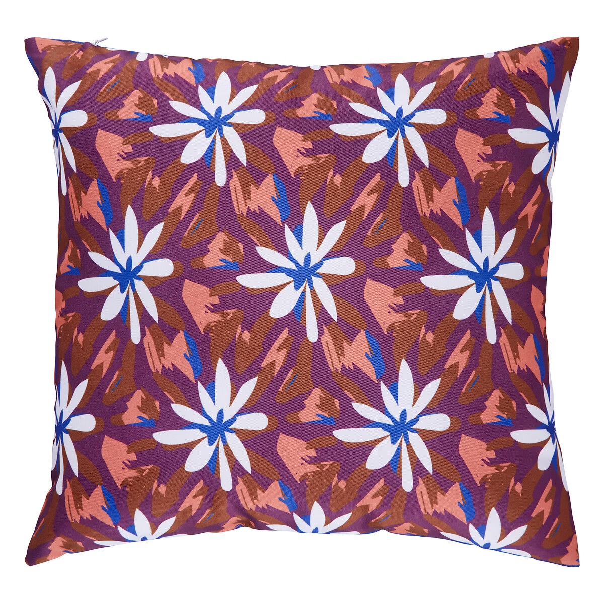 Housse de coussin exterieur Lanah, EDEN