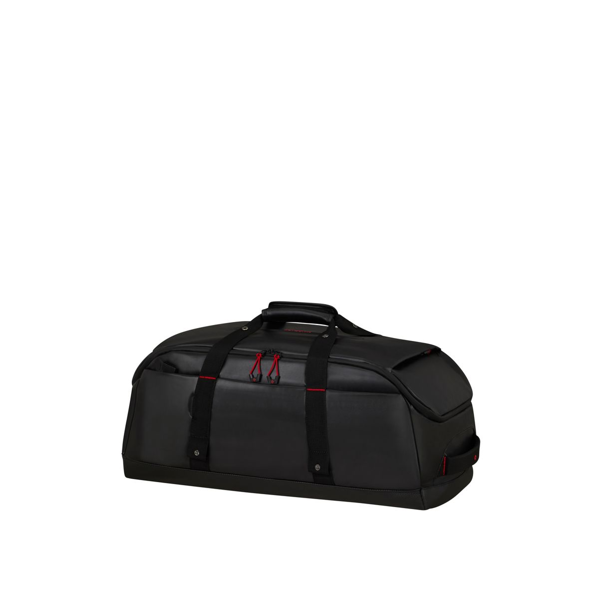 Fuze samsonite clearance