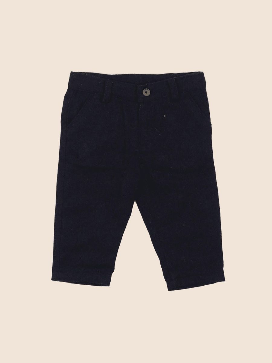 Pantalon - Très bon état, NATALYS