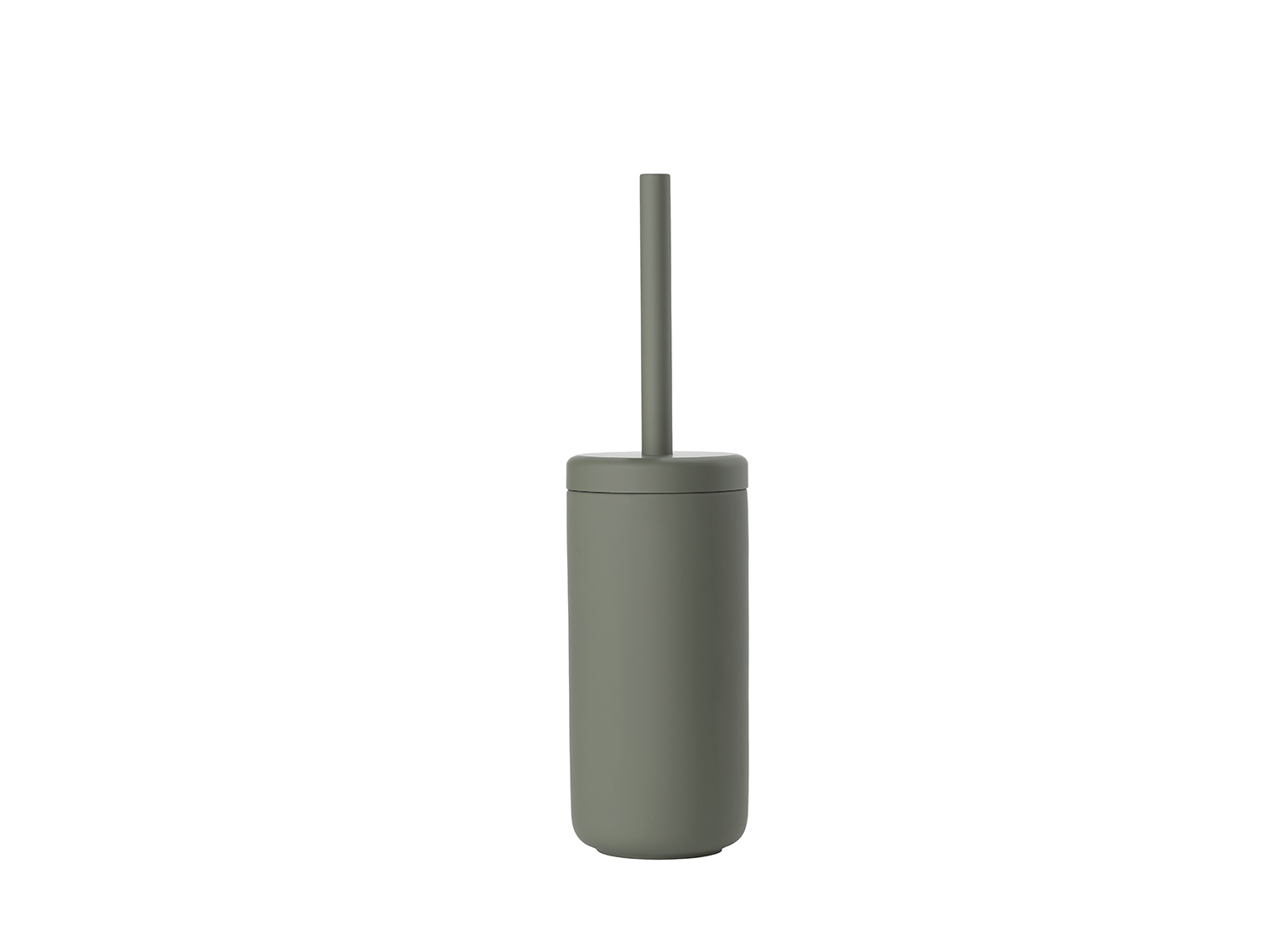 Brosse de toilette UME, ZONE DENMARK