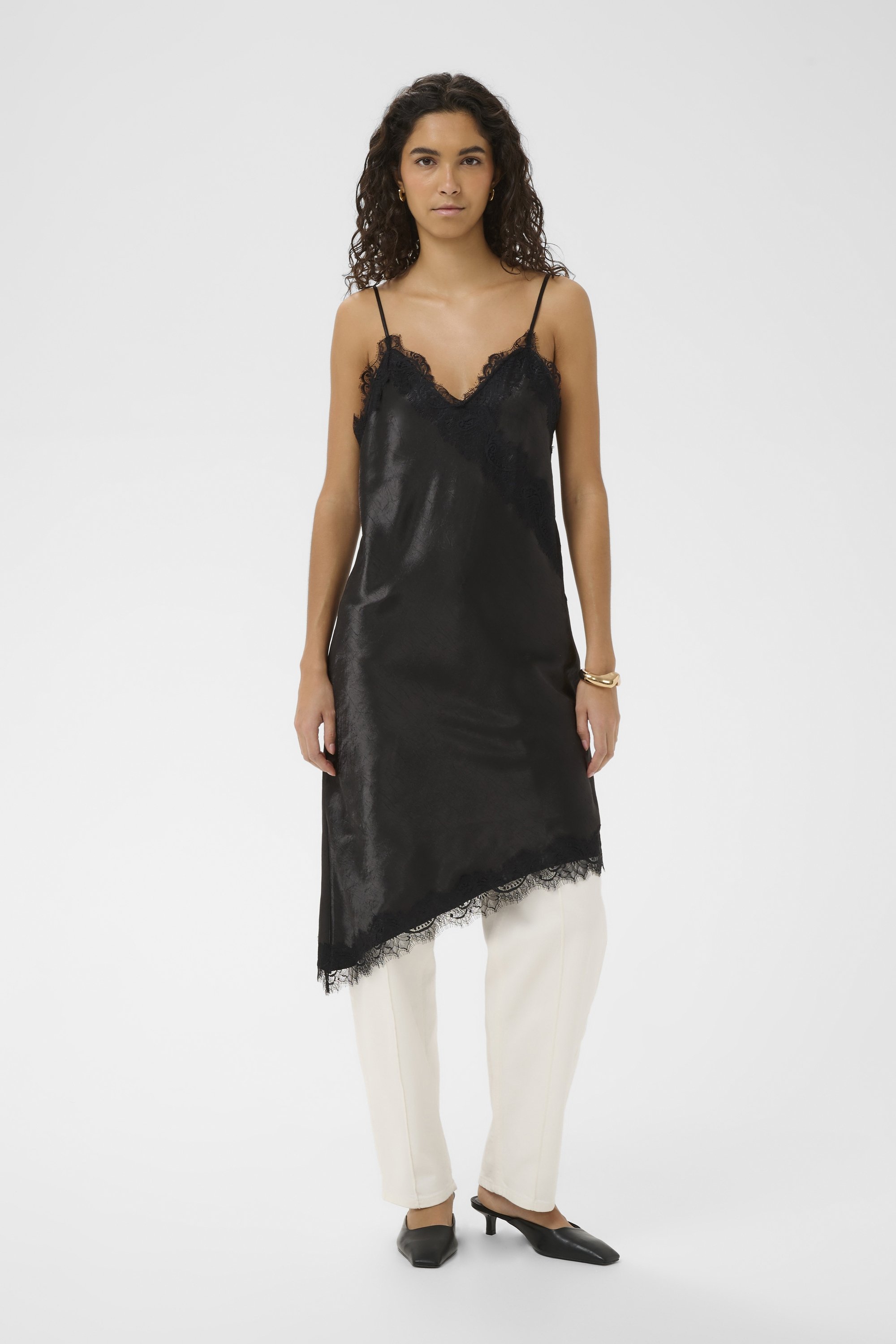 Robe, SOAKED IN LUXURY