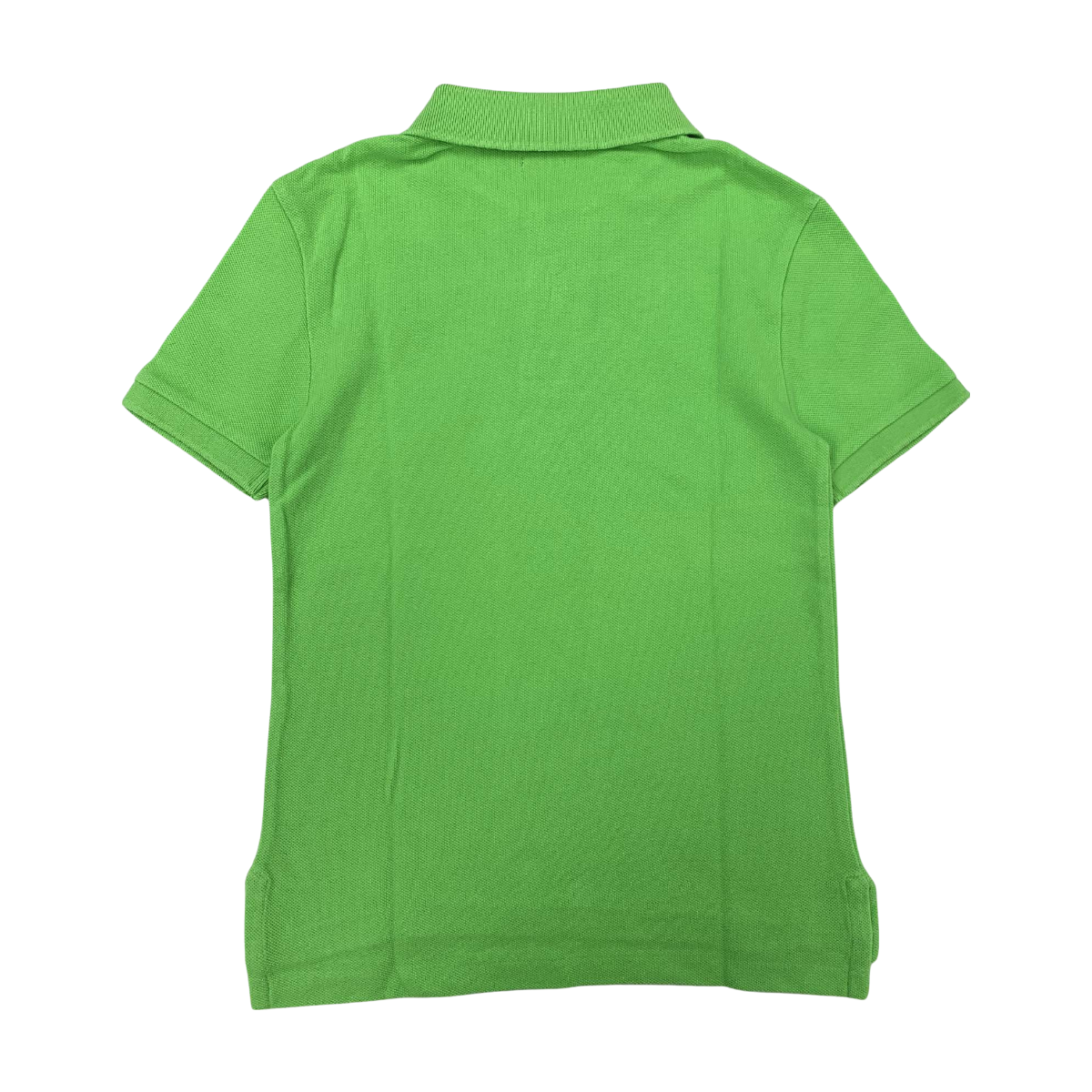 Polo enfant - Très bon état, RALPH LAUREN