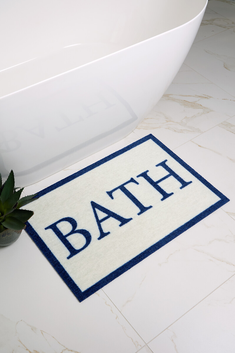 Bathroom Simply Bath, DIP & DRIP