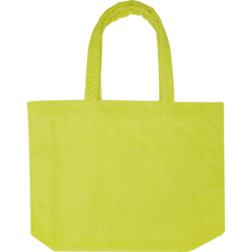 Tote bag SIAM, FLOSO