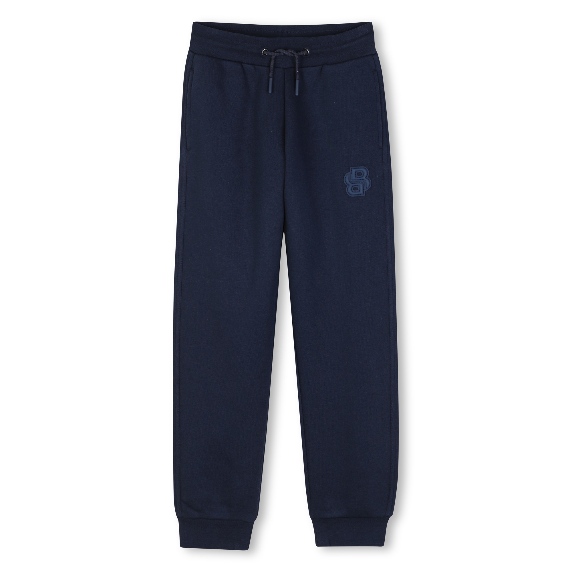 Pantalon de jogging, BOSS KIDSWEAR