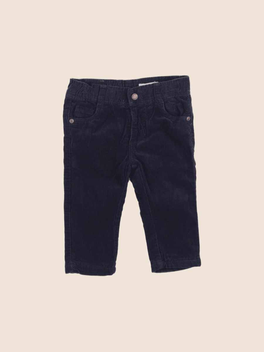 Pantalon - Etat satisfaisant, VERTBAUDET