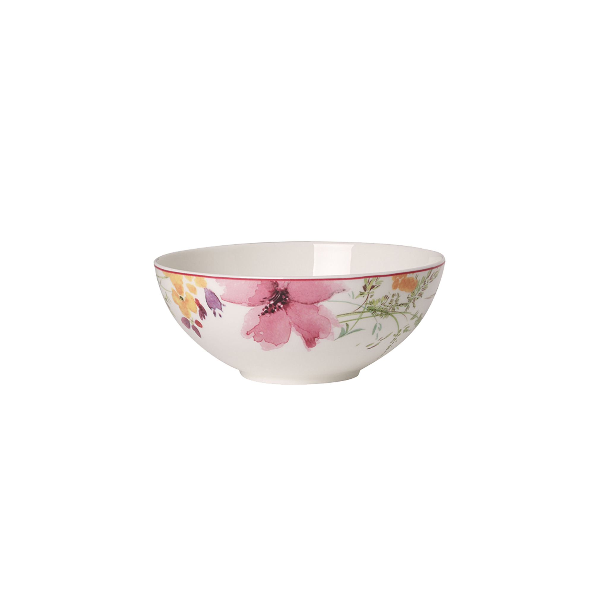 Bol À Dessert MARIEFLEUR, VILLEROY & BOCH