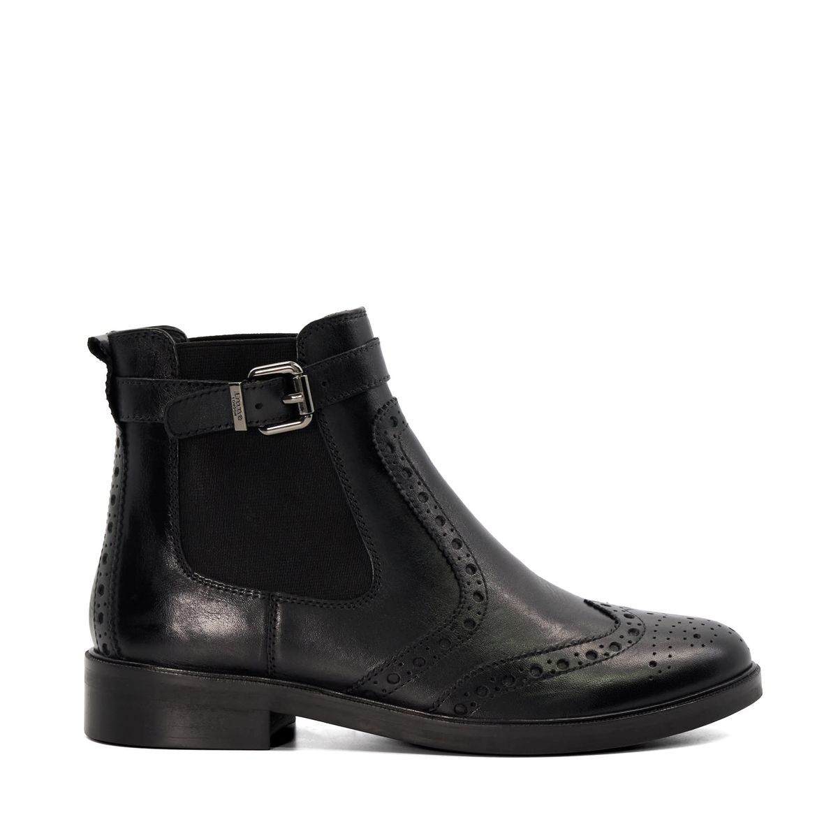 Bottines discount luxe femme