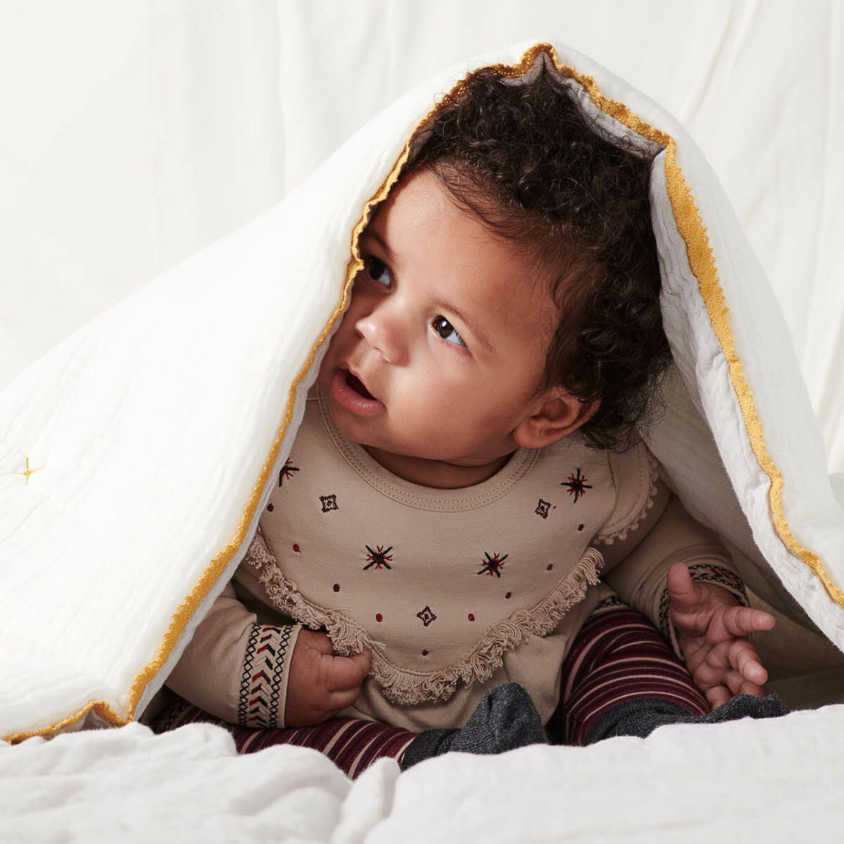 Tenue De Sortie De Naissance La Redoute Tenue De Sortie De Naissance La Redoute