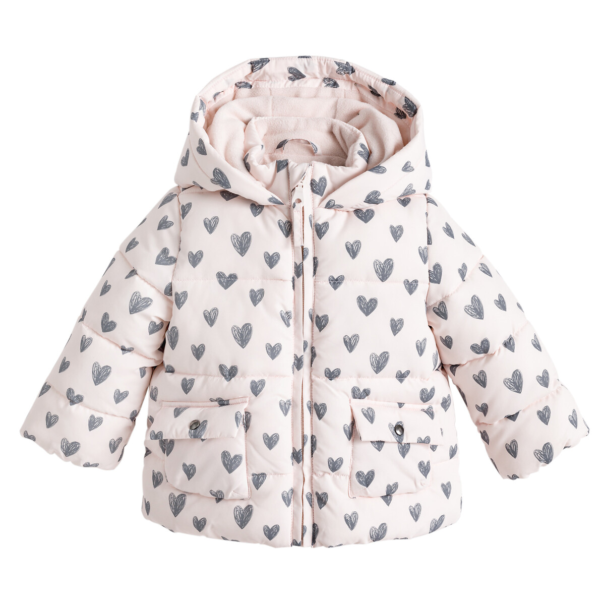 Vetement Bebe Fille La Redoute