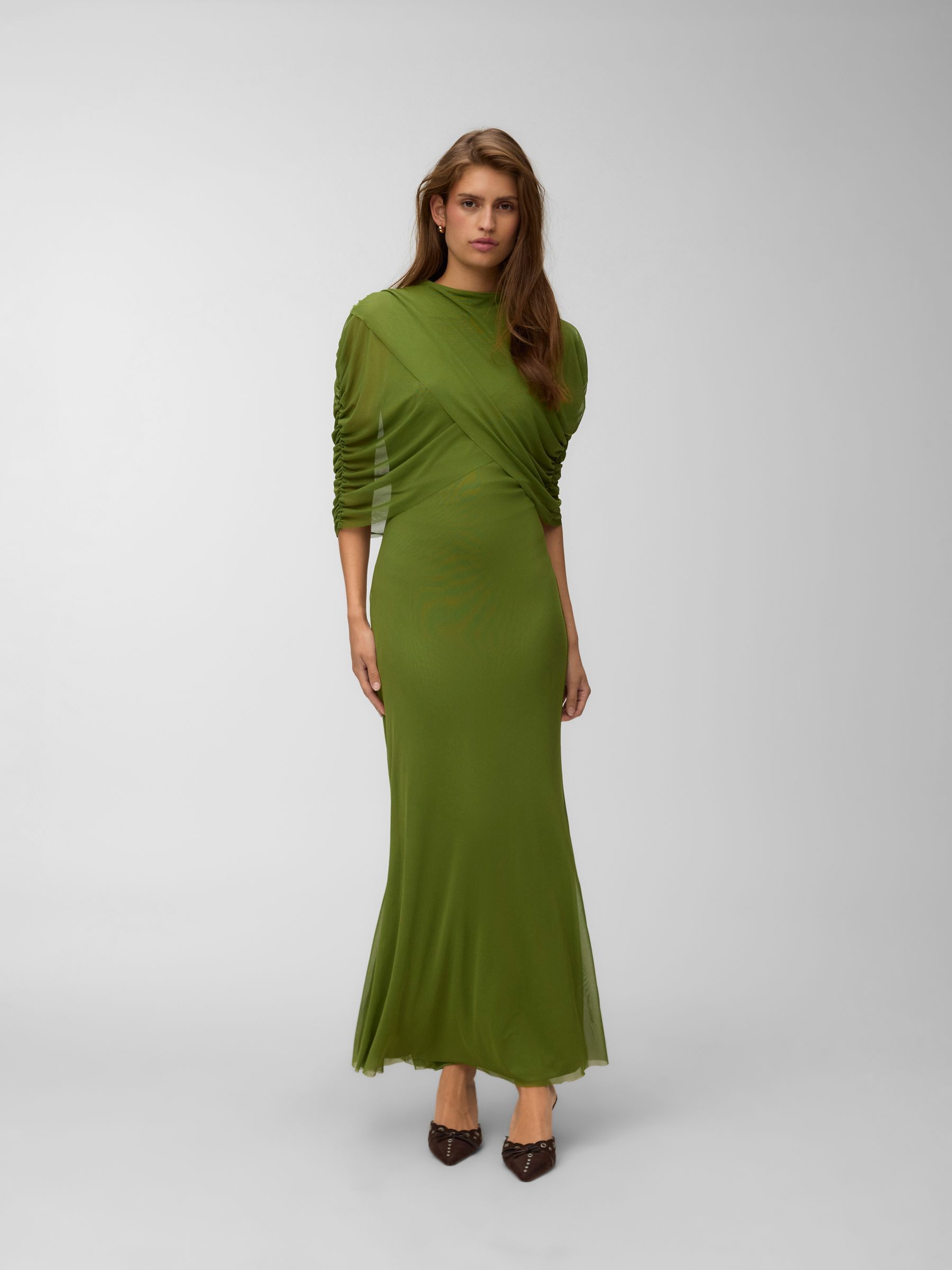 Robe, VERO MODA