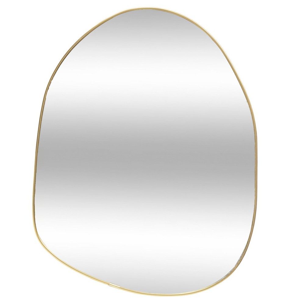 Miroir Organique Roman 30x40, ATMOSPHERA