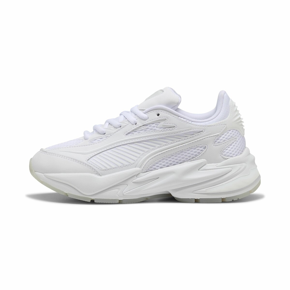 PUMA Zapatillas RS Surge — foto 3