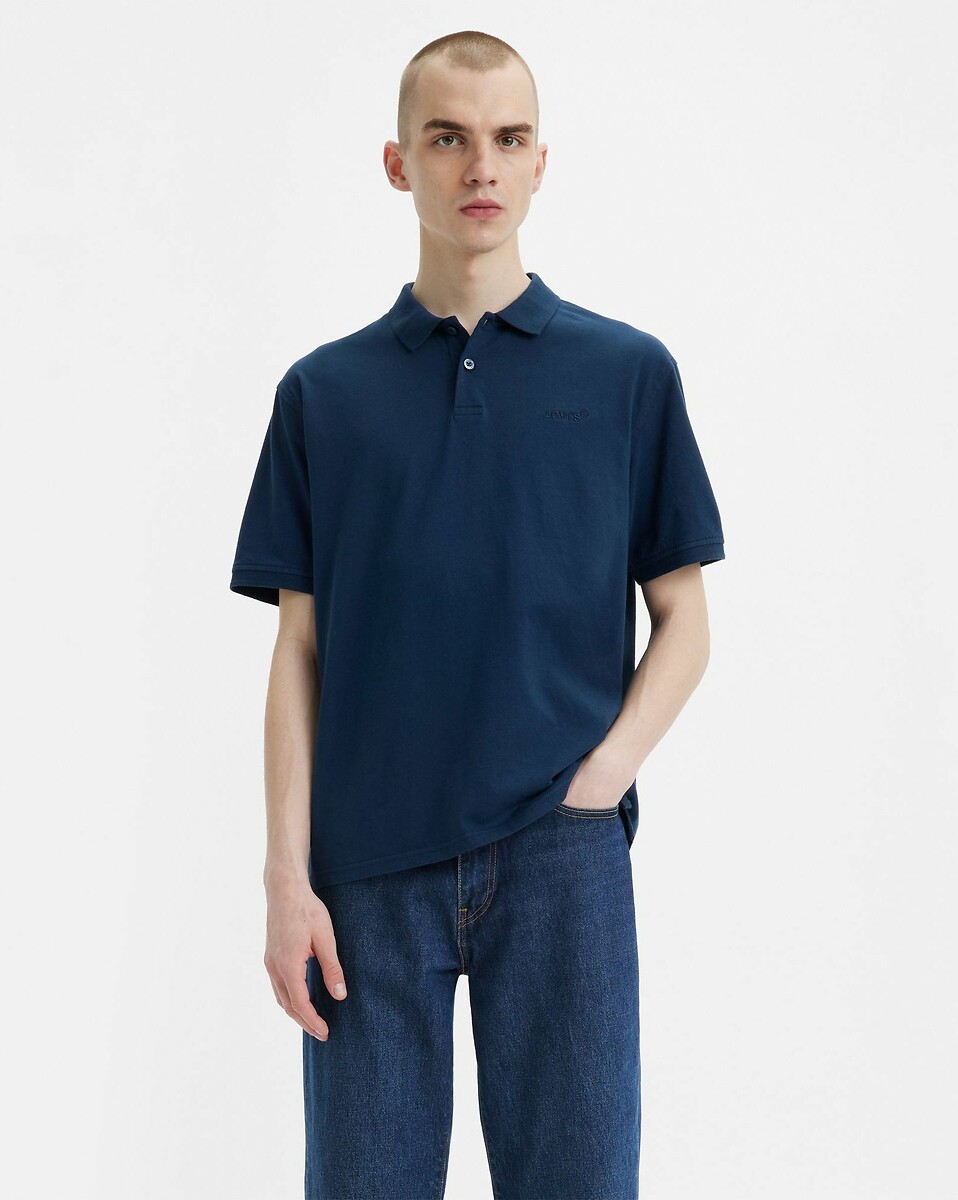 Polo authentique, LEVI'S