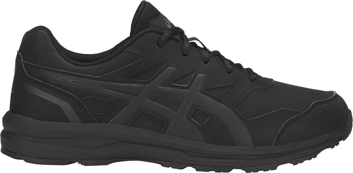Baskets GEL-MISSION, ASICS