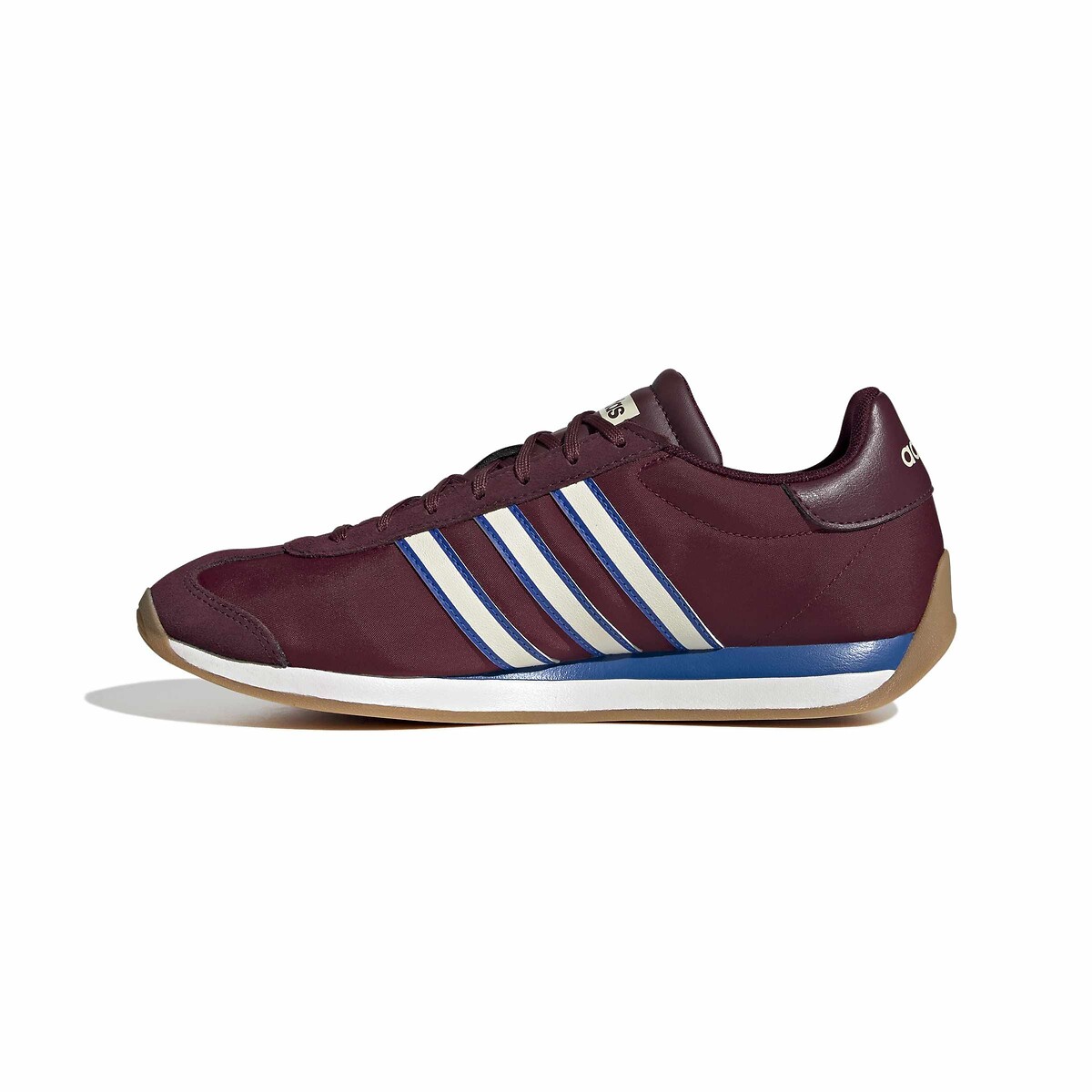 adidas Zapatillas de poliéster RUNVISTA — foto 3