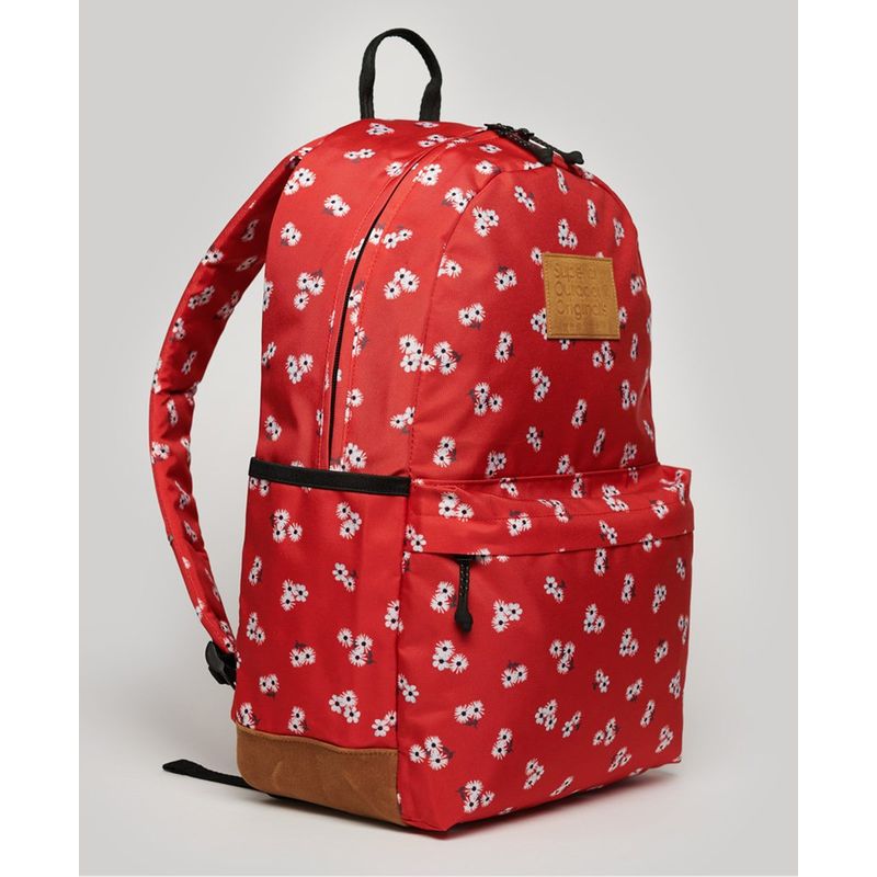 Cartable best sale superdry fille