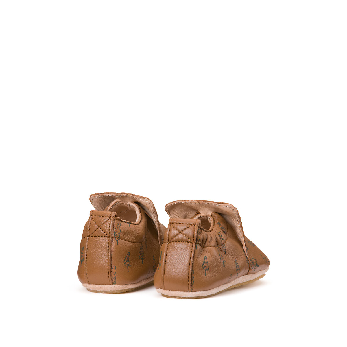 Scarpe store easy peasy