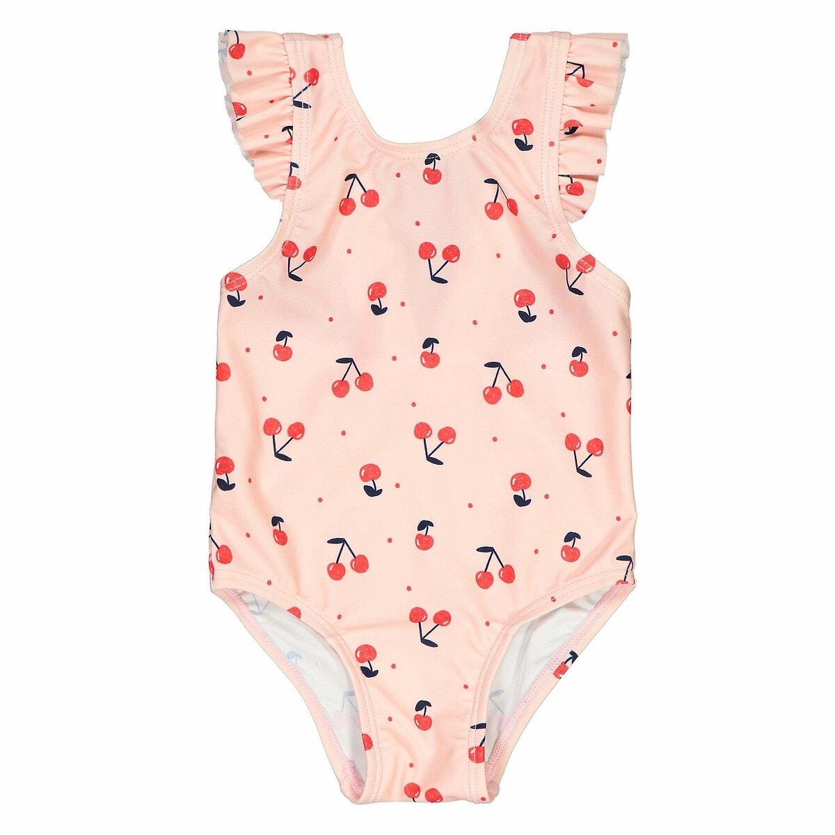 La redoute fille 3 discount ans