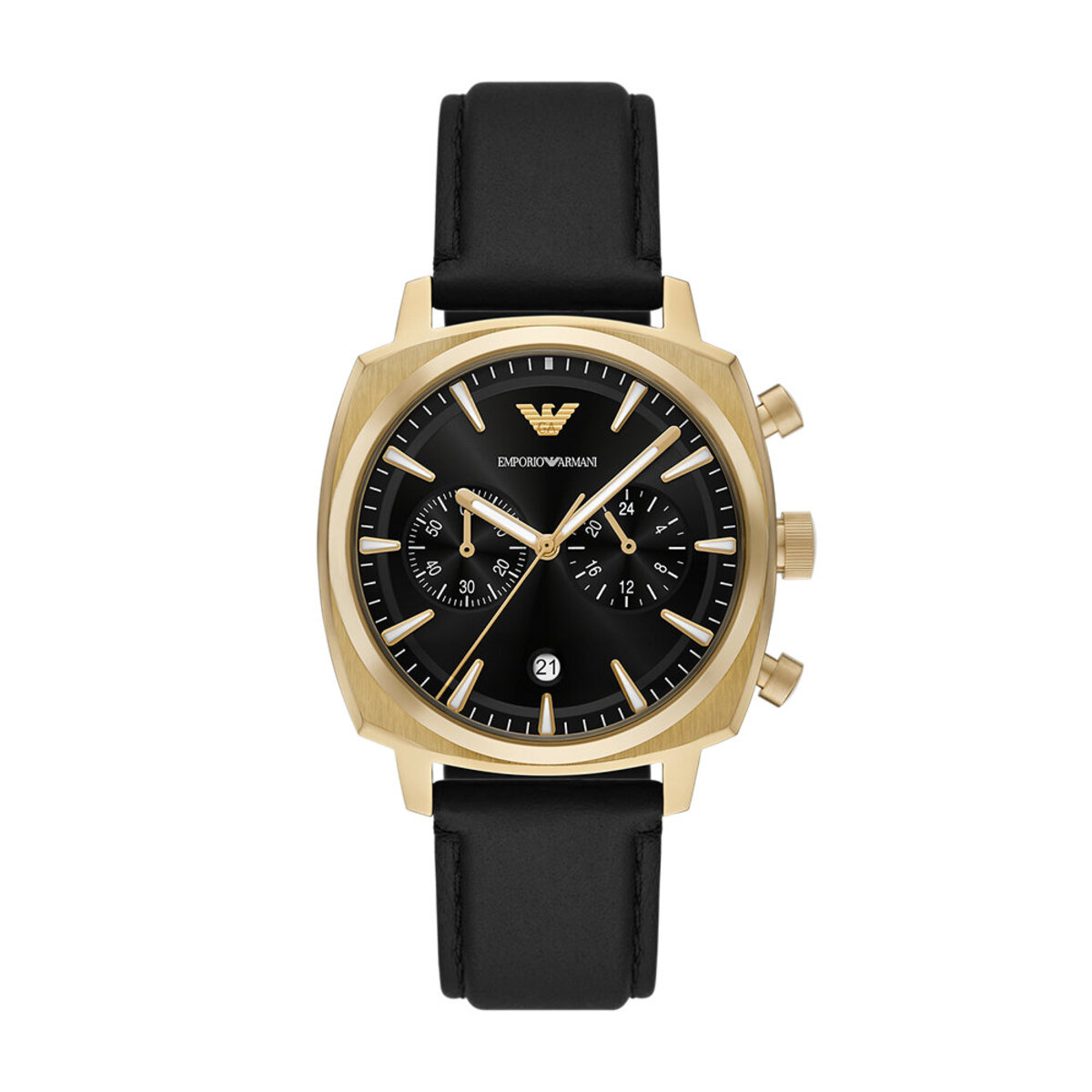 Montre Analogique EMPORIO ARMANI, EMPORIO ARMANI